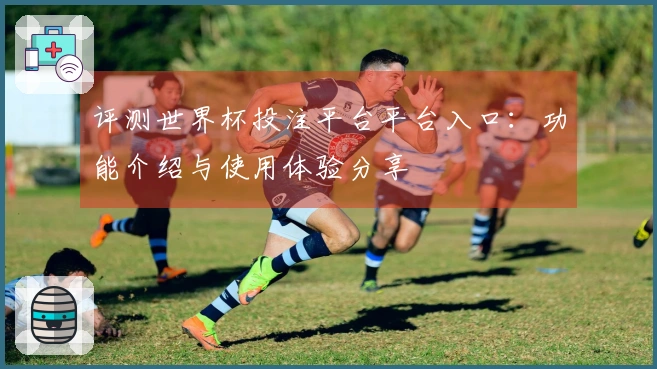 评测世界杯投注平台平台入口：功能介绍与使用体验分享